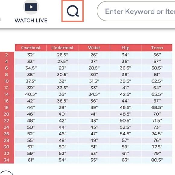 New Kim Gravel Swimsuits For All Scarf Tankini - Picture 6 of 6